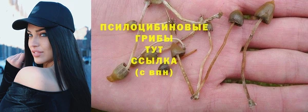 не бодяженный Липки
