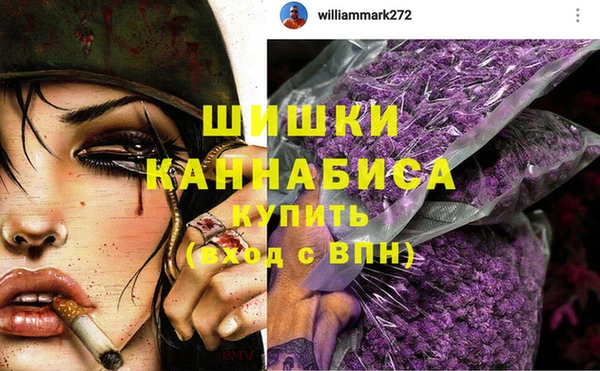 прущий лед Лиски