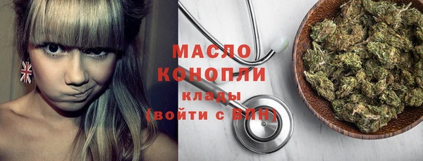 не бодяженный Липки