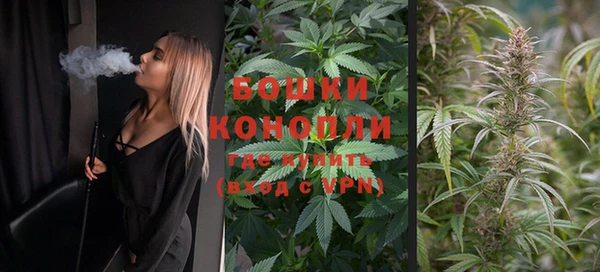 не бодяженный Липки